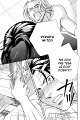 Haru wo Daite Ita CH12 - 21